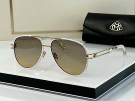 Picture of Maybach Sunglasses _SKUfw51973223fw